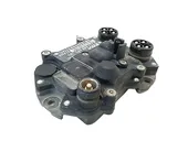 Μονάδα Άνεσης MERCEDES 190E Sedan / 4dr 1984 - 1993 ( W201 ) E 1.8 (201.018)  ( M 102.910  ) (109 hp ) Βενζίνη #0 227 400 685