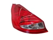 Φανάρι Πίσω FORD …