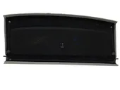 Εταζέρα VW POLO …