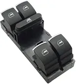 Διακόπτης Παραθύρου VW …