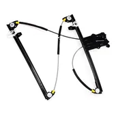 Γρύλος Παραθύρου Ηλεκτρικός …