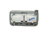 Μπλαφονίερα Οροφής FIAT …