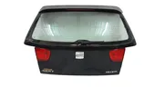 3/5η Πόρτα Πίσω SEAT IBIZA …