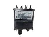 Μονάδα ABS VW …