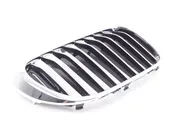 Καρδιά Μάσκας BMW …