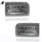 Προβολείς Ομίχλης TOYOTA …