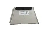 Εγκέφαλος Κινητήρα MERCEDES C CLASS Sedan / 4dr 2000 - 2003 ( W203 ) C 200 Kompressor (203.042)  ( M 271.940  ) (163 hp ) Βενζίνη #A1111533579