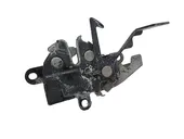 Κλειδαριά Καπό TOYOTA …