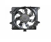 Βεντιλατέρ Νερού HYUNDAI …