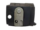 Φιλτροκούτι VW TOURAN …