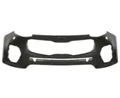 Προφυλακτήρας KIA SPORTAGE …