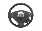 Τιμόνι SUZUKI GRAND …