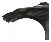 Φτερό KIA SPORTAGE …