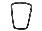 Κονσόλα PEUGEOT 207 …