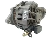 Δυναμό/Εναλλάκτης NISSAN ALMERA …