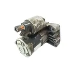 Μίζα PEUGEOT 207 …