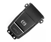 Διακόπτης Χειροφρένου BMW X3 SUV/ ΕΚΤΟΣ ΔΡΟΜΟΥ / 5dr 2011 - 2014 ( F25 ) sDrive 18 d  ( N47 D20 C  ) (136 hp ) Πετρέλαιο #153007195