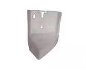 Βάση Προφυλακτήρα FORD …