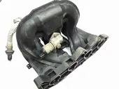 Πολλαπλή Εισαγωγής FORD FOCUS ( DFW ) Sedan / 4dr 2002 - 2004 ( MK1B ) 2.0 16V  ( EDDB,EDDC,EDDD,EDDF  ) (131 hp ) Βενζίνη #SD9909013000