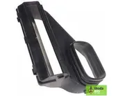 Αεραγωγός Προφυλακτήρα SKODA …