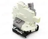 Κλειδαριά Πόρτας SEAT …