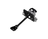 Στοπ Πόρτας CITROEN …