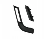 Διακοσμητικό Προφυλακτήρα AUDI …