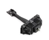 Στοπ Πόρτας BMW X5 SUV/ ΕΚΤΟΣ ΔΡΟΜΟΥ / 5dr 2000 - 2004 ( Ε53 ) 3.0 d  ( M57 D30 (306D1)  ) (184 hp ) Πετρέλαιο #031306180