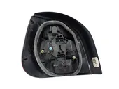 Φανάρι Πίσω RENAULT …