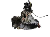 Σασμάν Χειροκίνητο HYUNDAI …