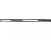 Διακοσμητικό Προφυλακτήρα FIAT …