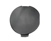 Κάλυμμα Γάντζου Προφυλακτήρα …