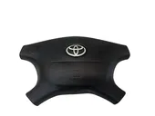 Αερόσακος Οδηγού TOYOTA …