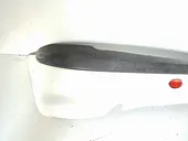 Προφυλακτήρας PEUGEOT 206 …