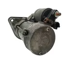 Μίζα TOYOTA CELICA …