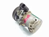 Συμπιεστής A/C (Κομπρέσορας) BMW Z3 …