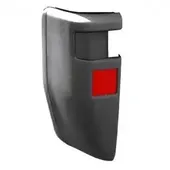 Άκρο Προφυλακτήρα FIAT …