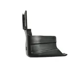 Σπόιλερ Προφυλακτήρα FORD …