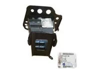 Βάση Τραβέρσας Προφυλακτήρα …