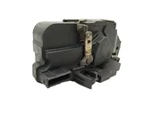 Κλειδαριά Πόρτας PEUGEOT …