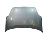 Καπό FIAT GRANDE …