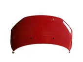 Καπό SUZUKI IGNIS …