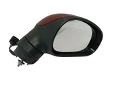 Καθρέπτης Ηλεκτρικός SEAT …