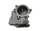 Πεταλούδα Γκαζιού-Κλαπέτο PEUGEOT …