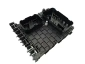 Ασφαλειοθήκη VW GOLF …