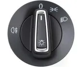 Διακόπτης Ρύθμισης Φωτών …