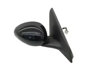 Καθρέπτης Ηλεκτρικός ALFA …