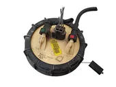 Φλοτέρ Καυσίμου FORD …