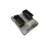 Εγκέφαλος Κινητήρα FIAT …