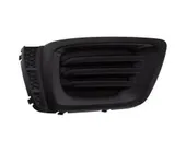 Δίχτυ Προφυλακτήρα SUBARU …